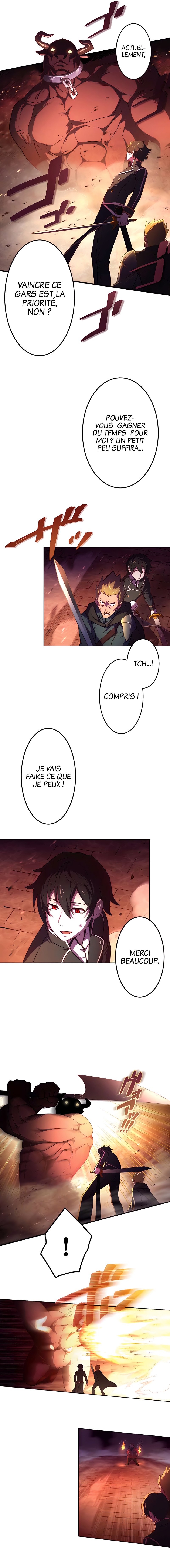 Chapitre 2