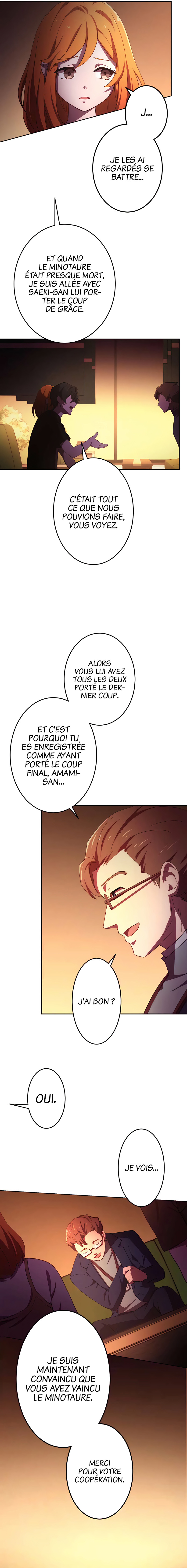 Chapitre 3