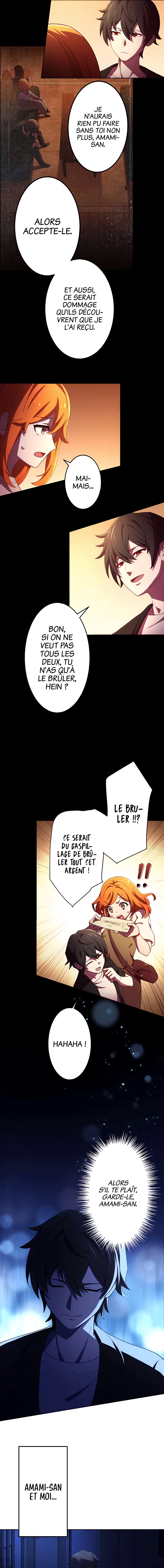 Chapitre 3