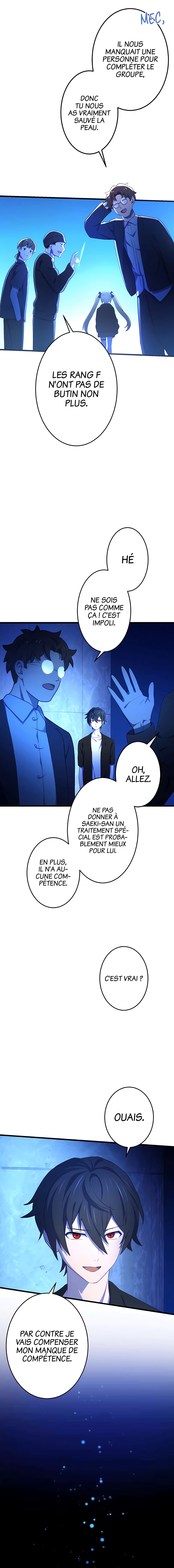 Chapitre 4