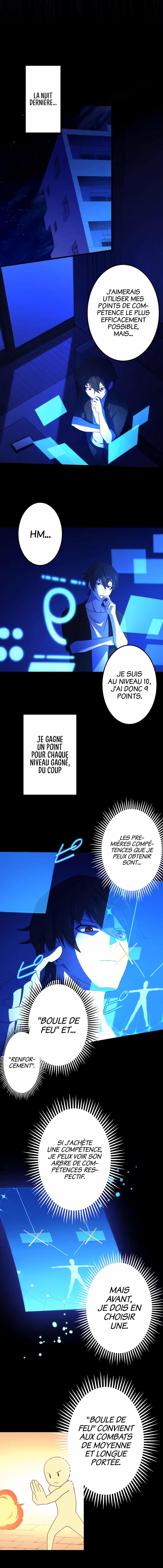 Chapitre 5