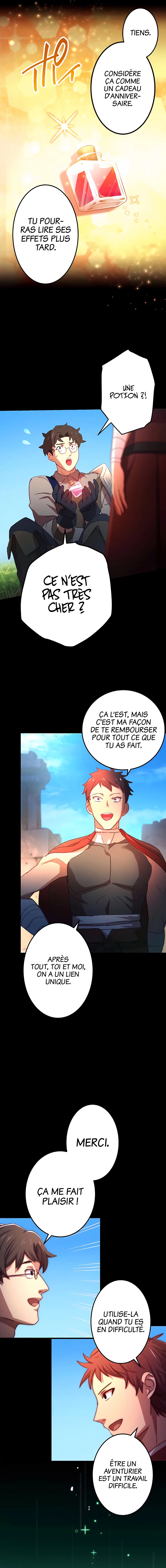 Chapitre 6