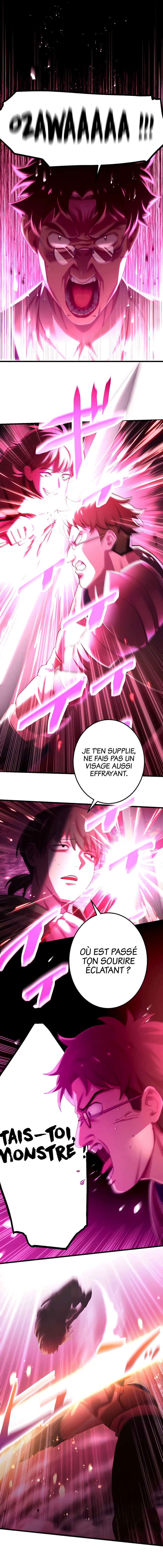 Chapitre 6