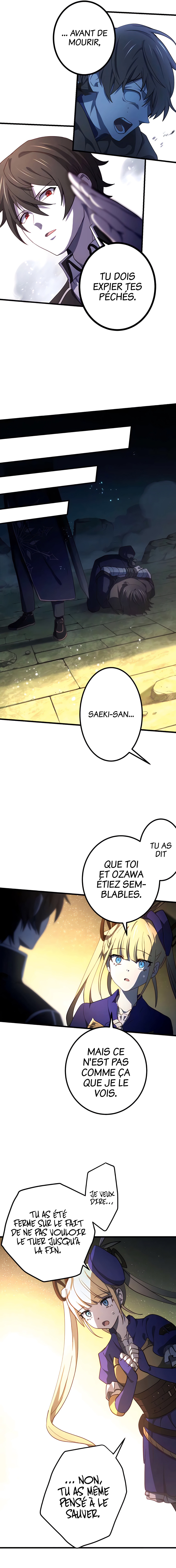 Chapitre 7