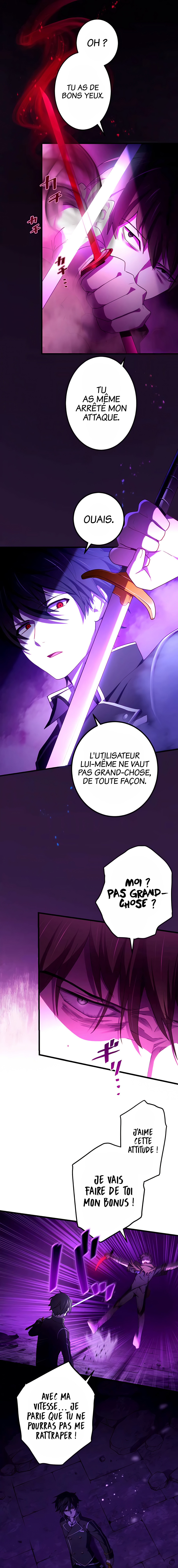 Chapitre 7