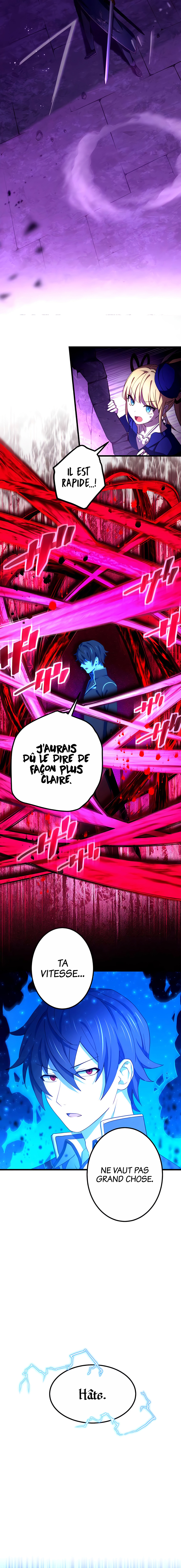 Chapitre 7