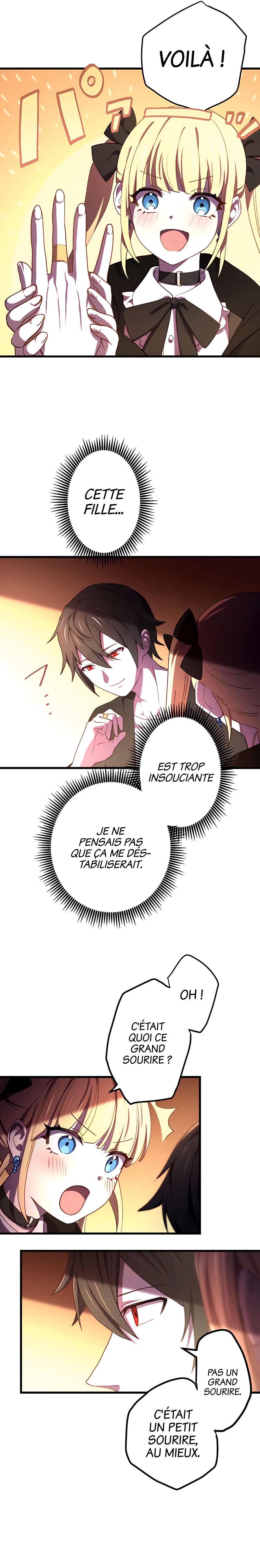 Chapitre 8