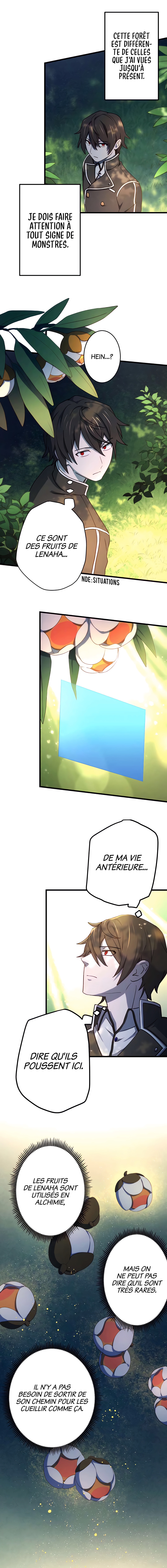 Chapitre 9