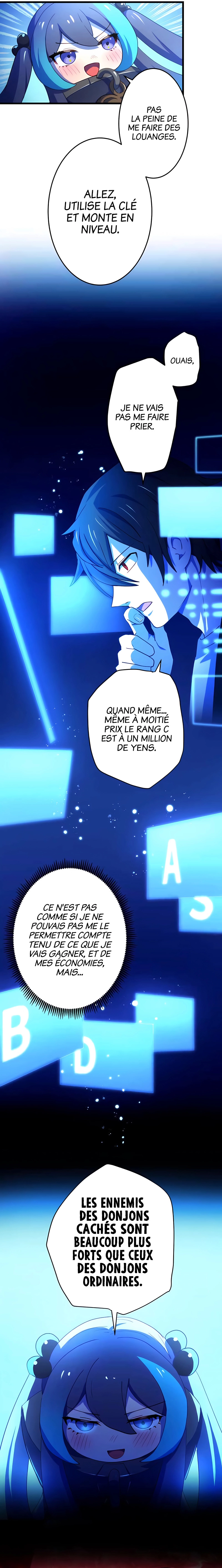 Chapitre 9