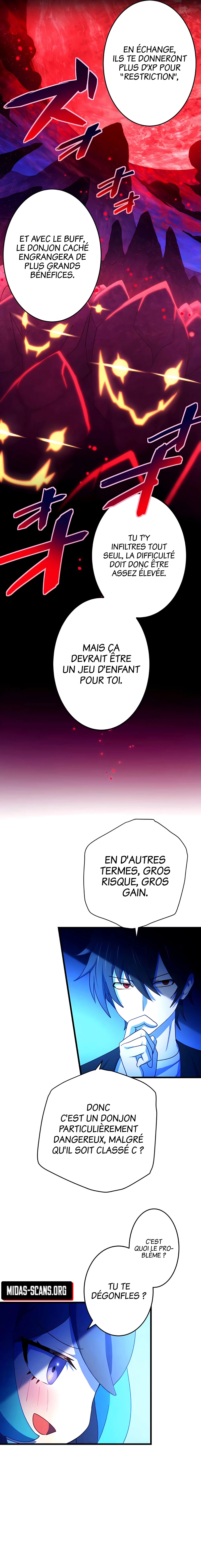 Chapitre 9