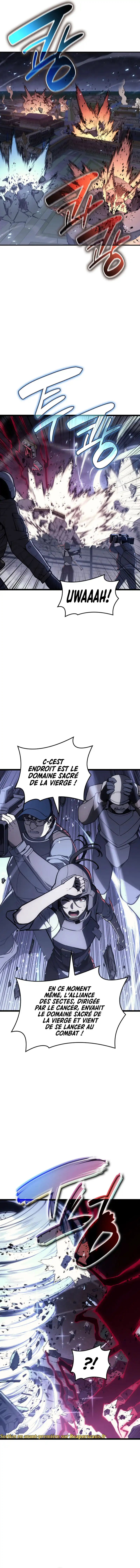 Chapitre 113