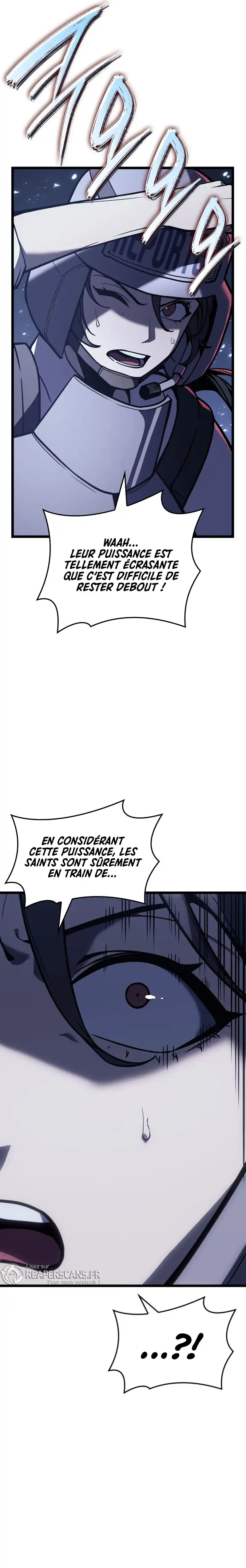 Chapitre 113