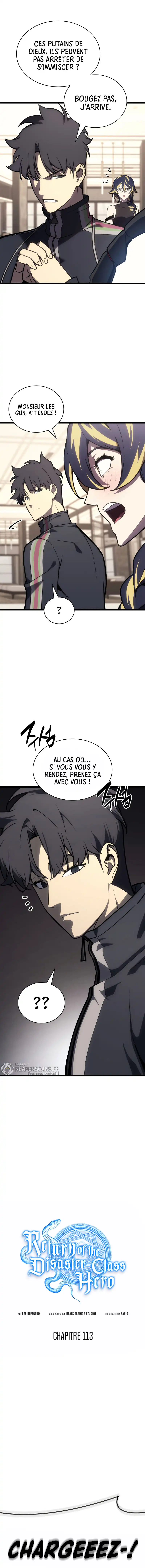 Chapitre 113