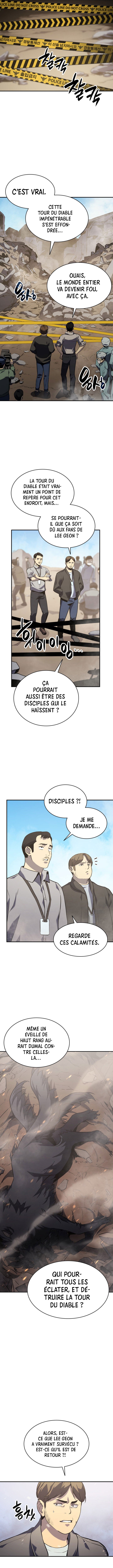 Chapitre 2