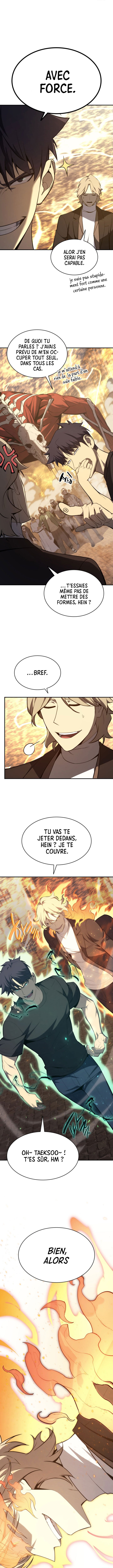 Chapitre 21