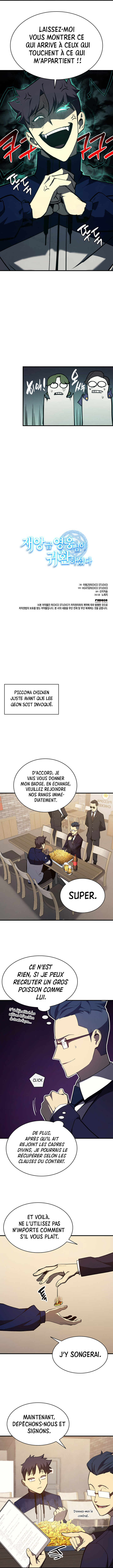 Chapitre 24