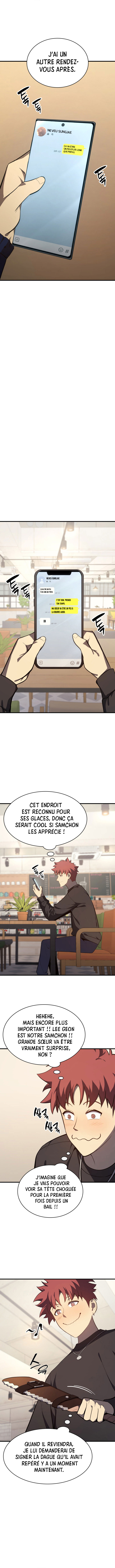 Chapitre 24