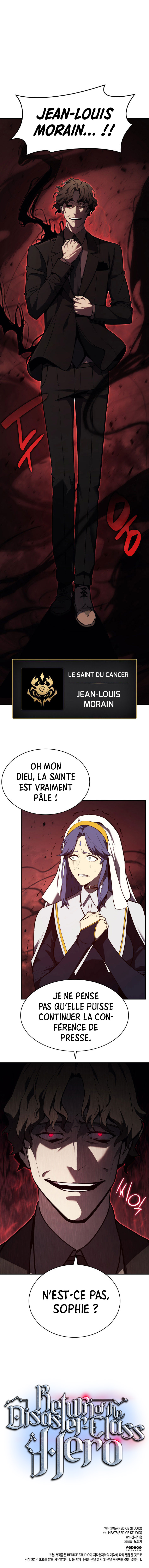 Chapitre 27