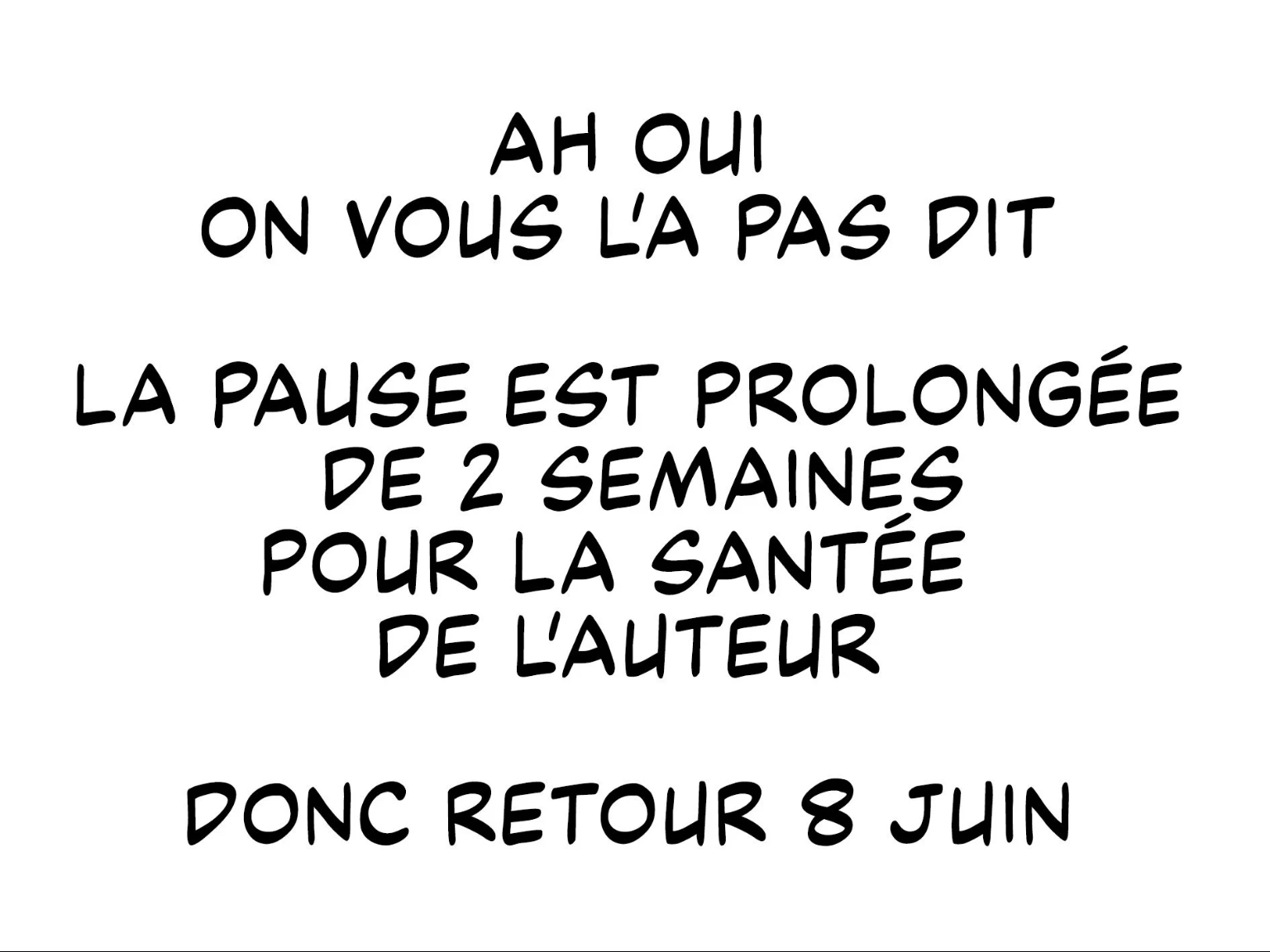 Chapitre 37.6