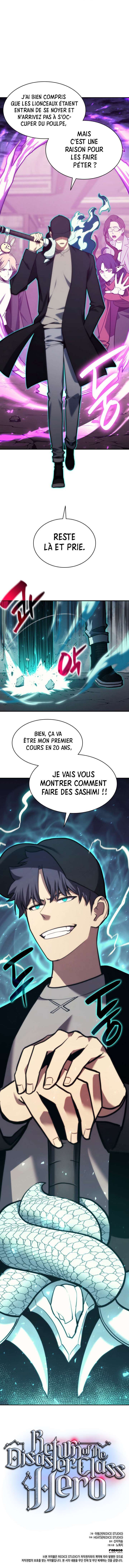 Chapitre 37