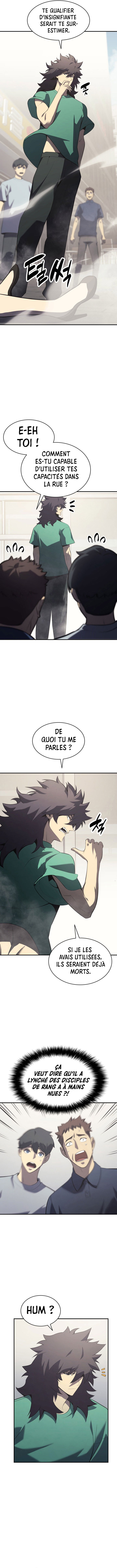 Chapitre 4