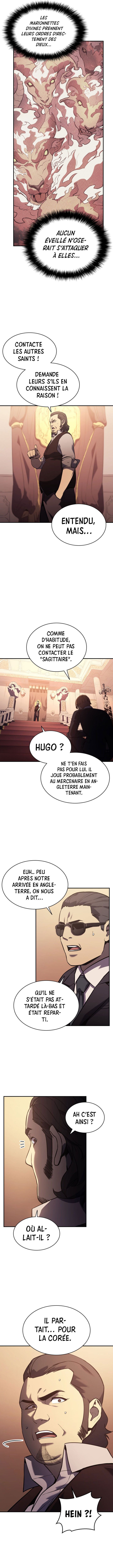 Chapitre 5