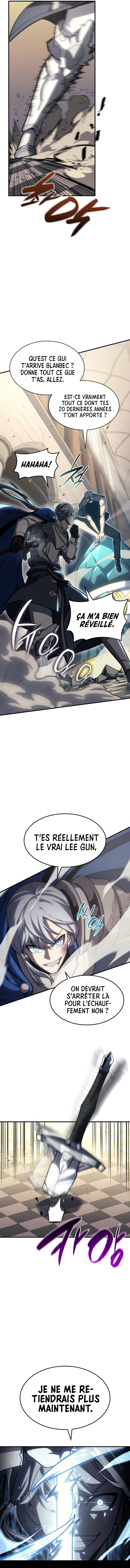 Chapitre 56