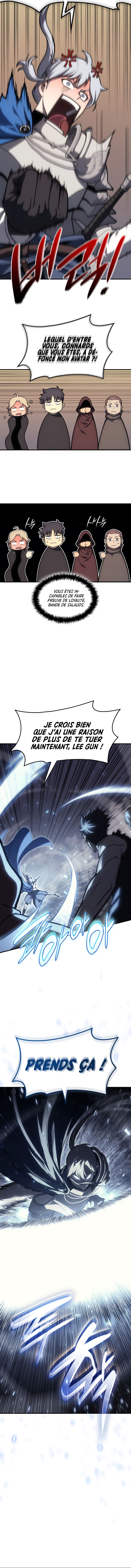 Chapitre 56