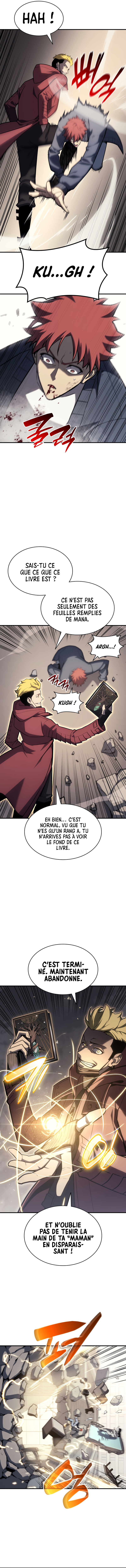 Chapitre 57