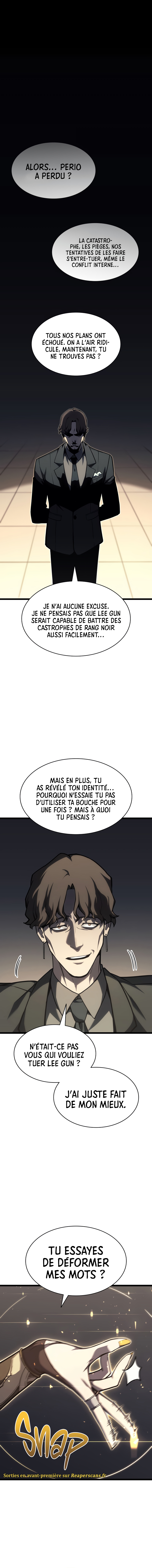 Chapitre 59