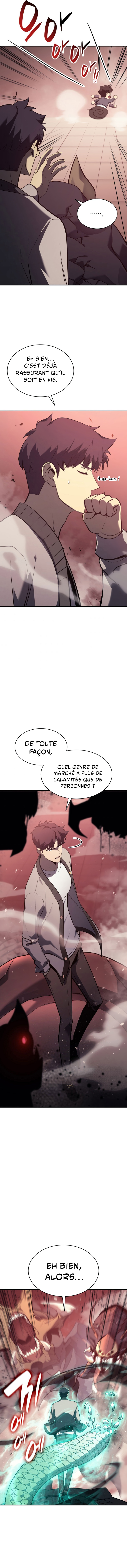 Chapitre 6