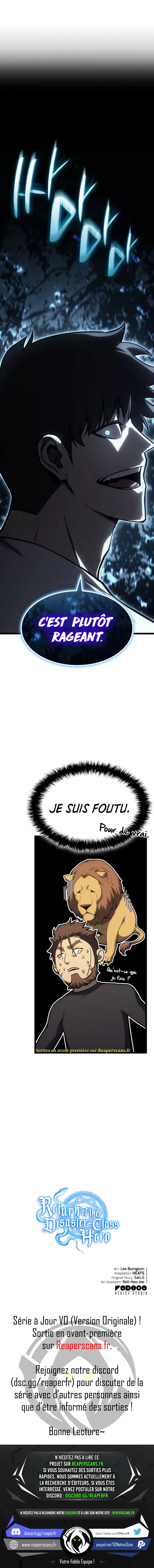 Chapitre 63