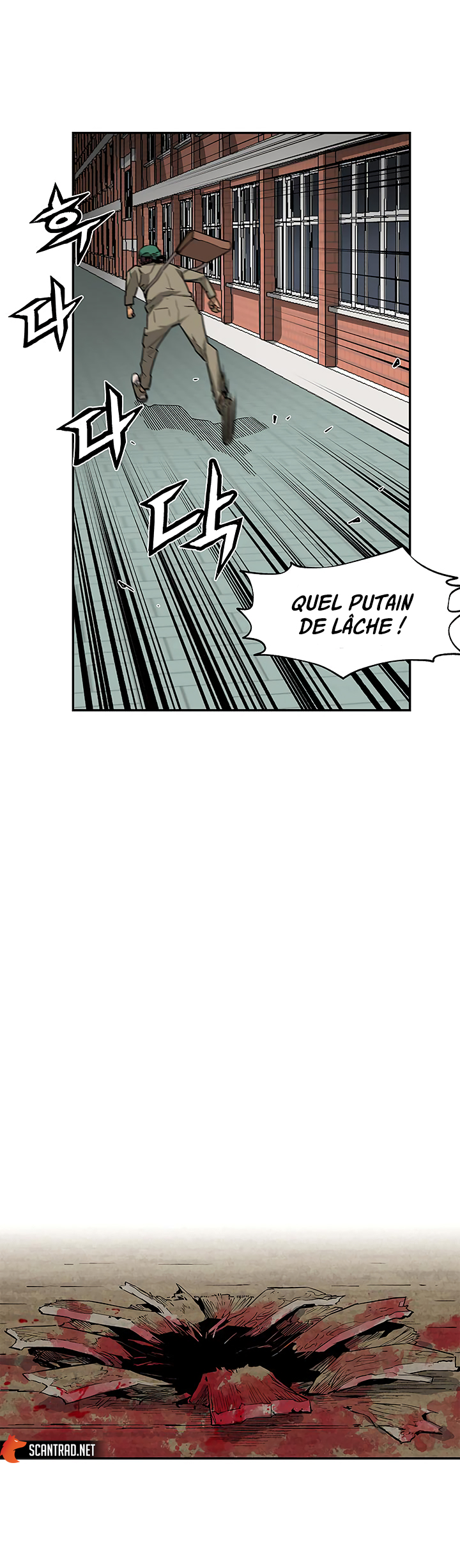 Chapitre 11