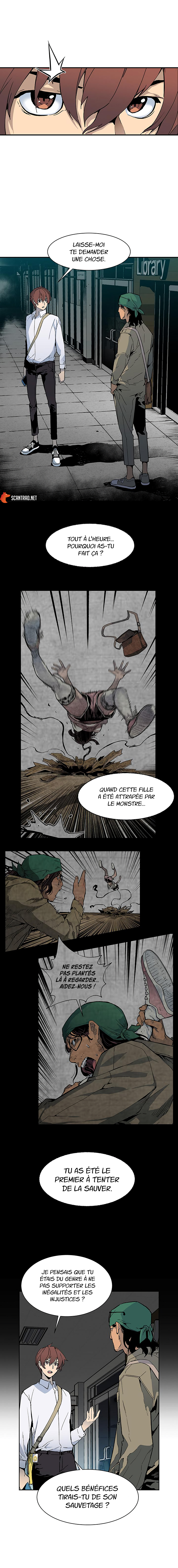 Chapitre 12