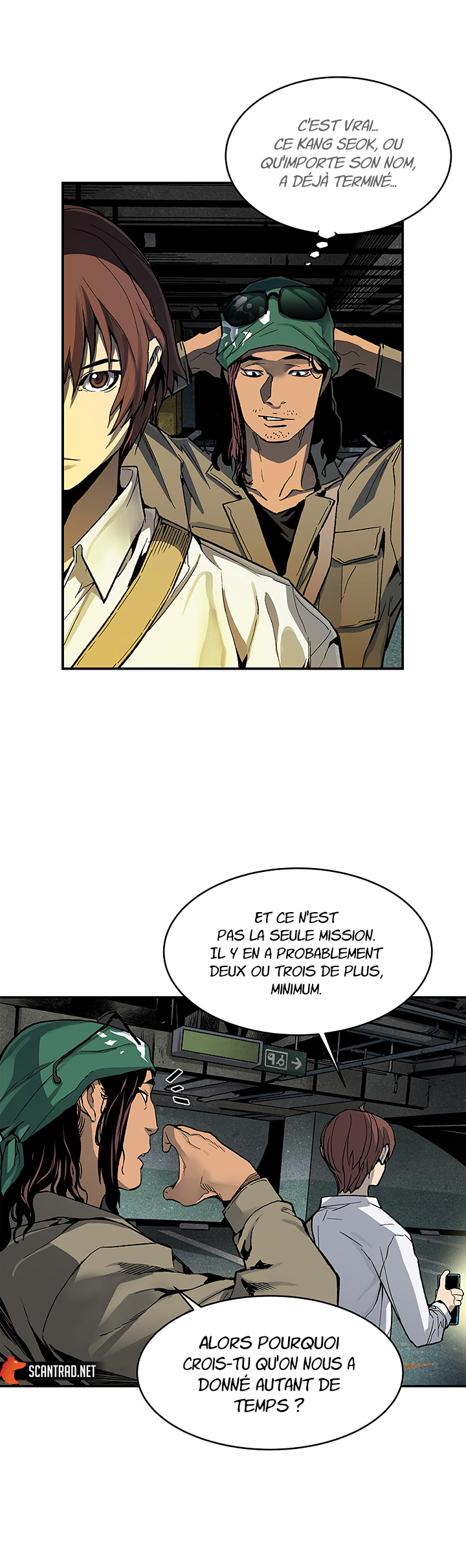 Chapitre 13