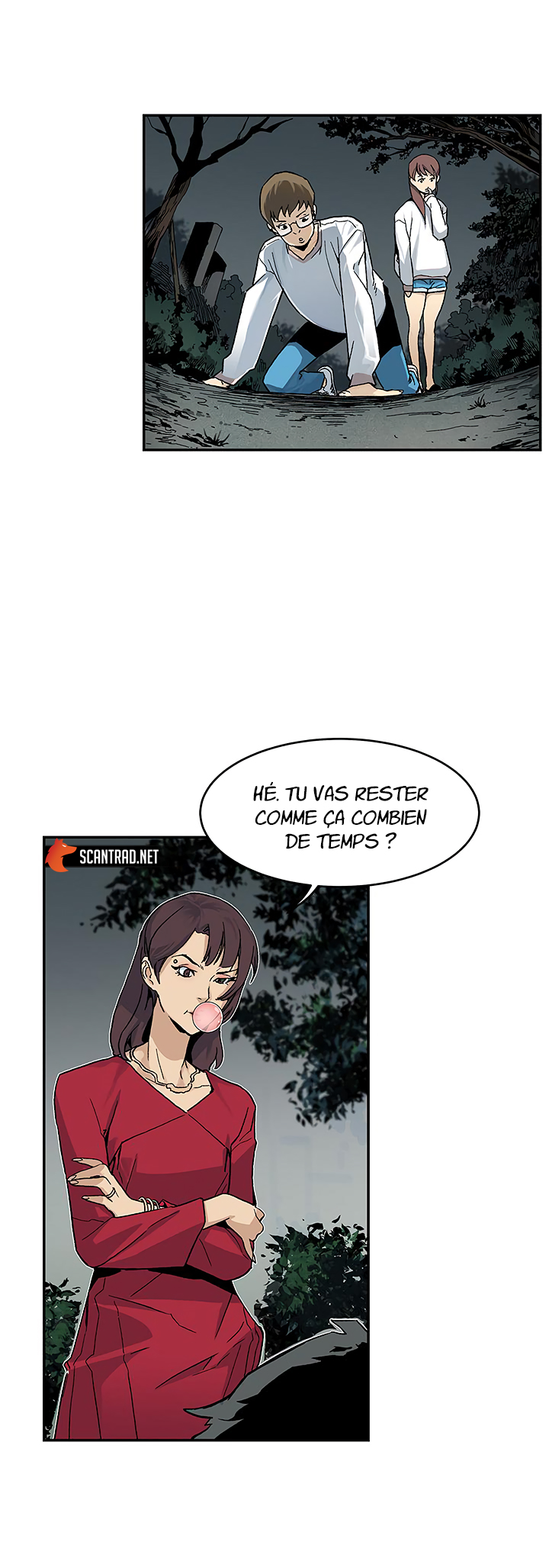 Chapitre 13