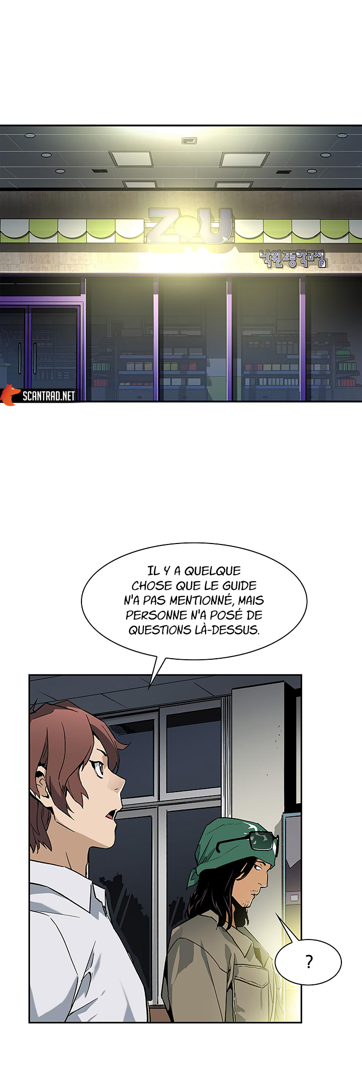 Chapitre 14