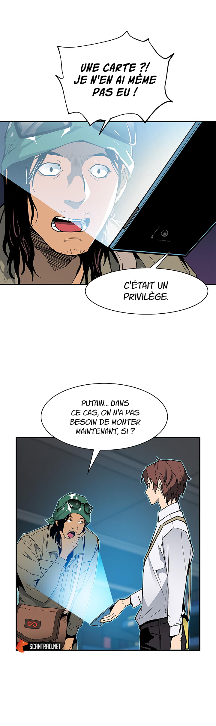 Chapitre 14