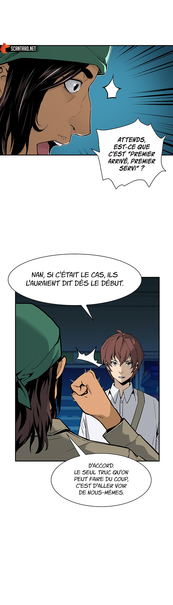 Chapitre 14