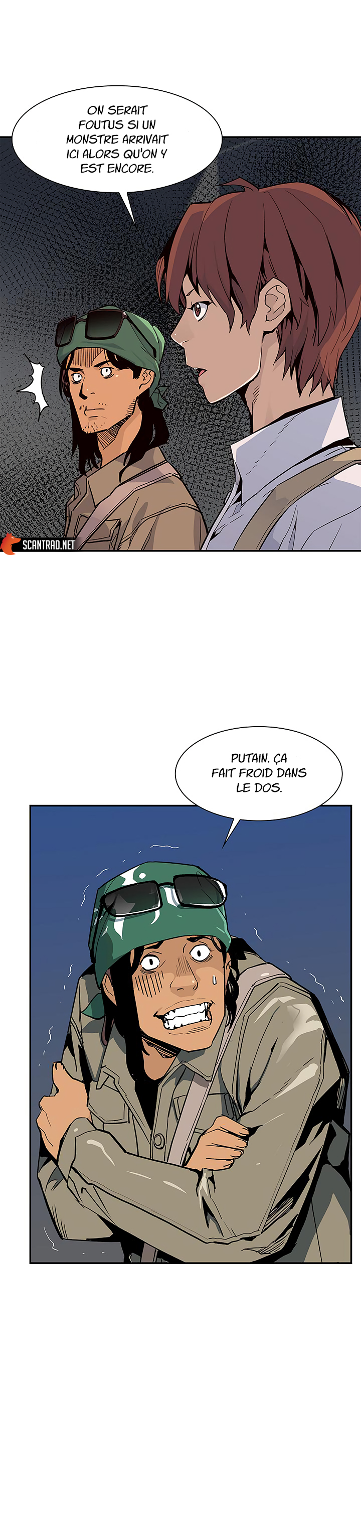 Chapitre 14