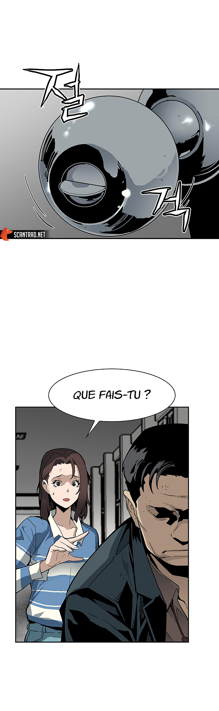 Chapitre 14