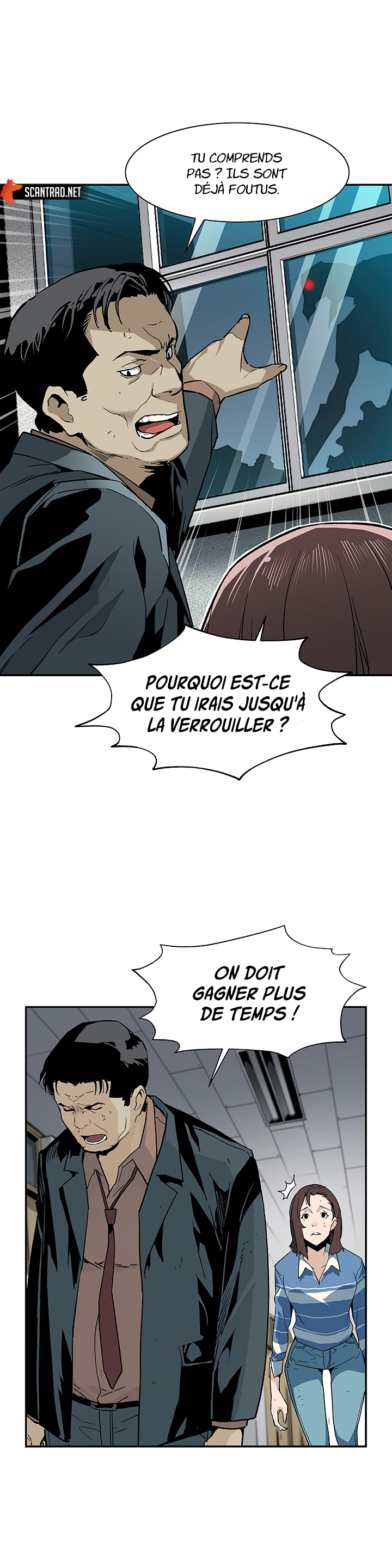 Chapitre 14