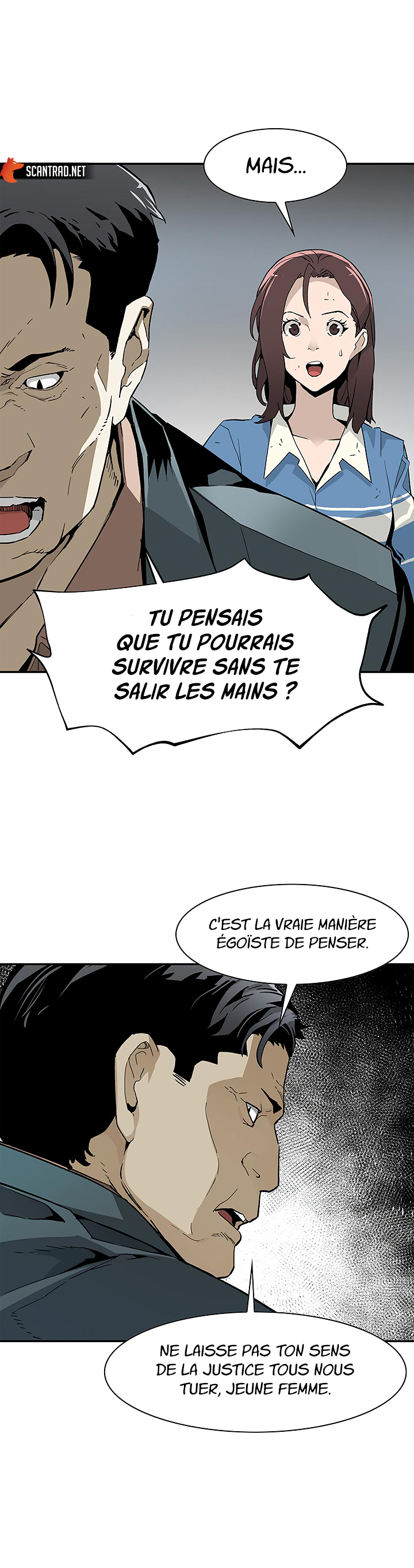 Chapitre 14