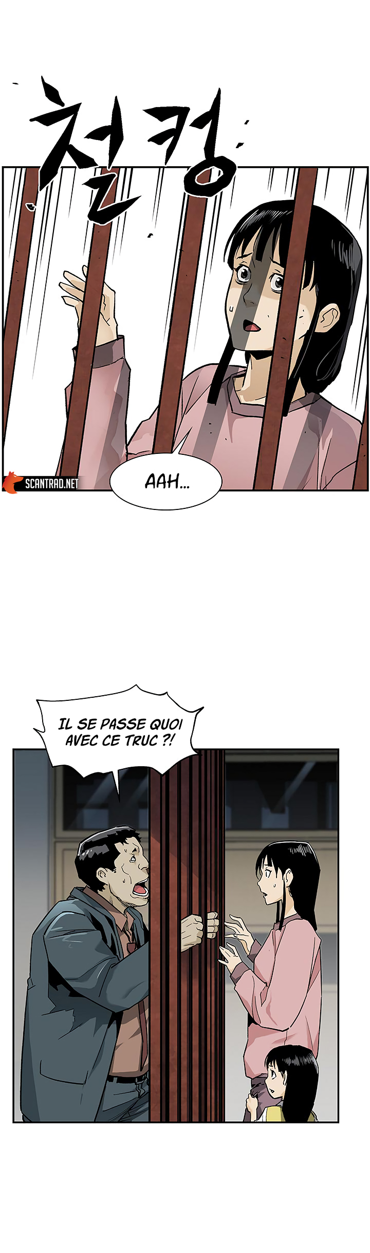 Chapitre 16