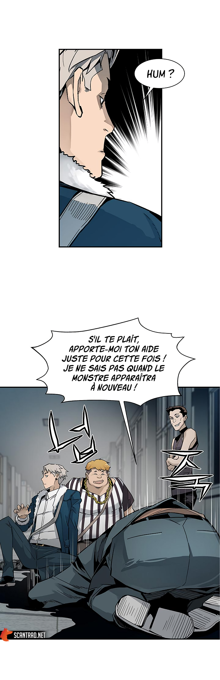 Chapitre 16