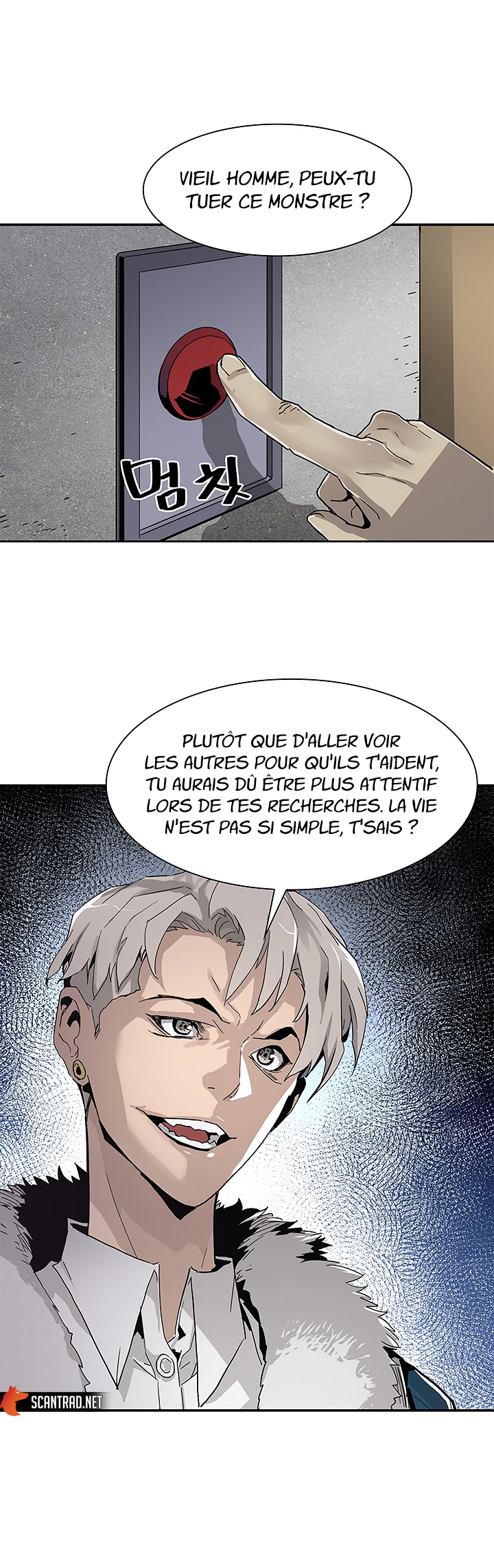 Chapitre 16