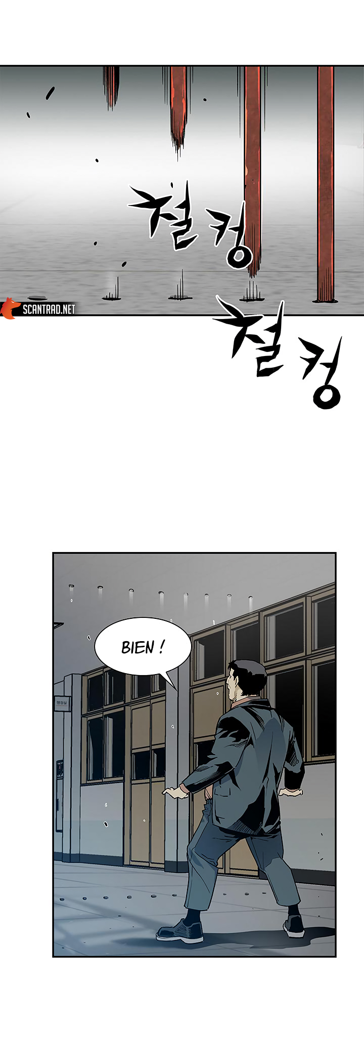 Chapitre 16