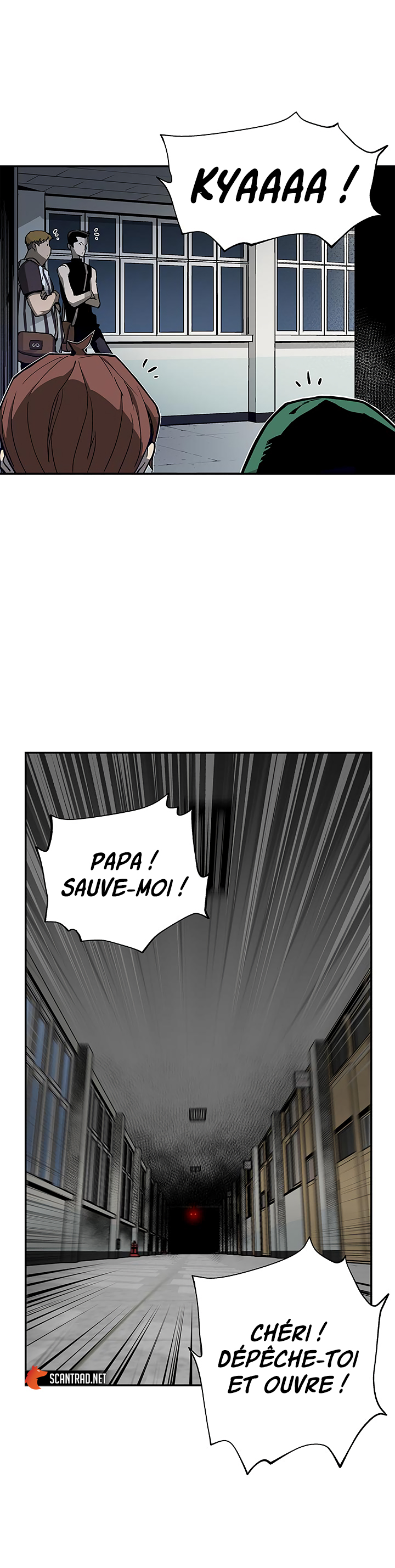 Chapitre 17