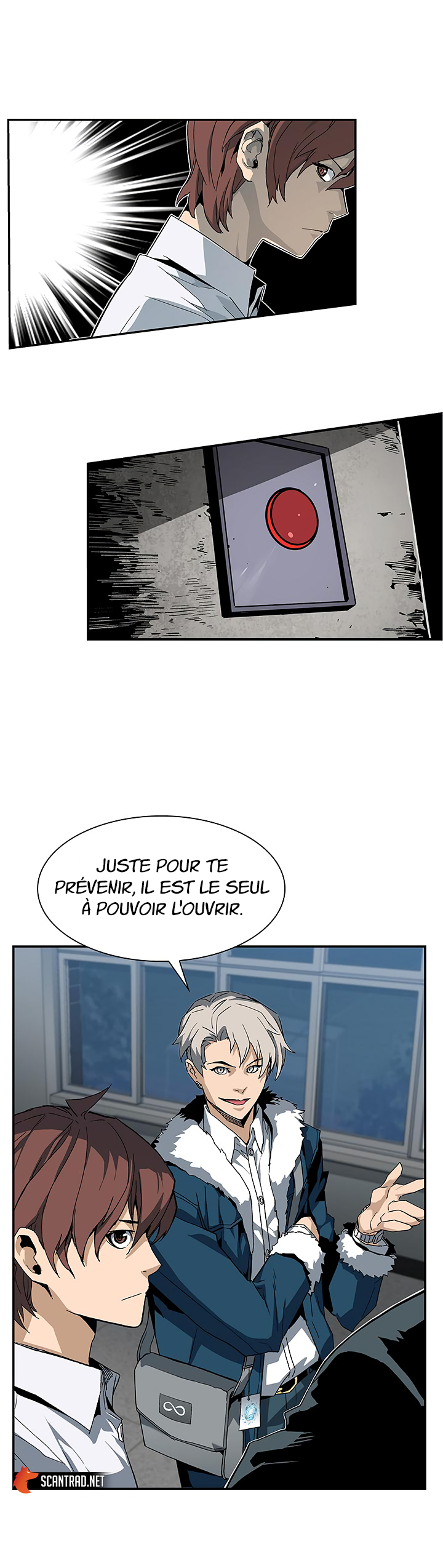 Chapitre 17