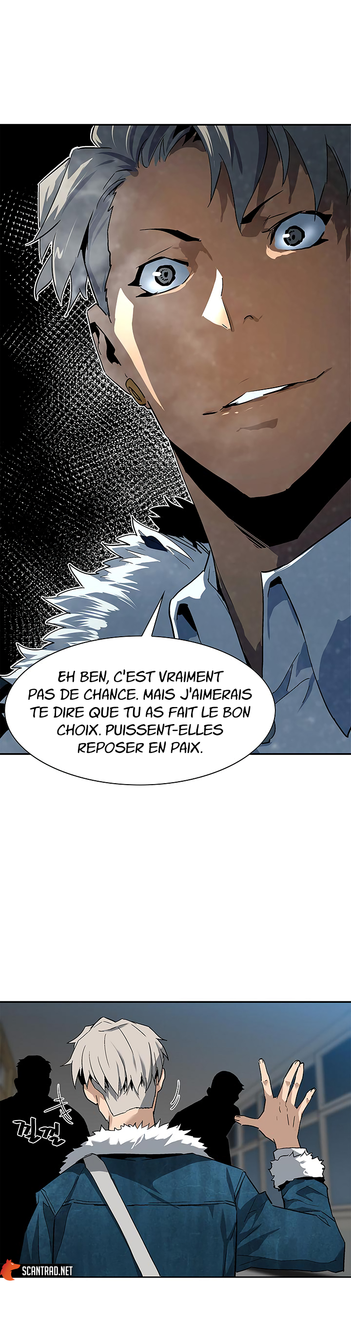 Chapitre 17